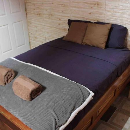 بوكيتي Casa Luna المظهر الخارجي الصورة