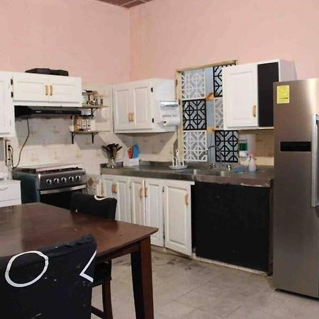 بوكيتي Casa Luna المظهر الخارجي الصورة